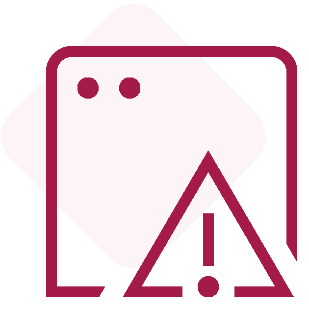 Enhanced Player Safety Icon